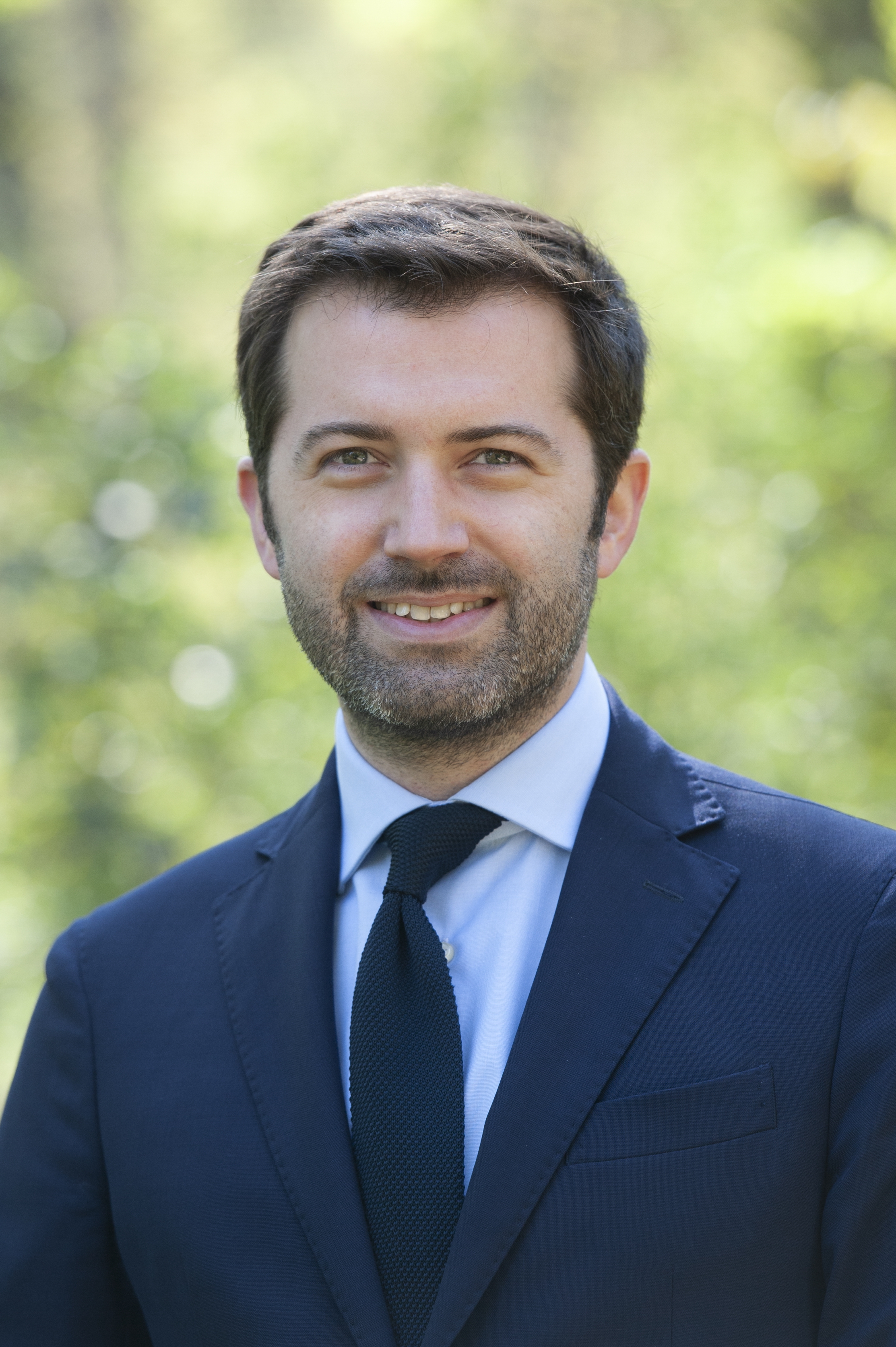 Jean-Sébastien Laloy