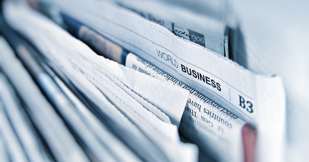 Retrouvez notre article paru dans La Montagne